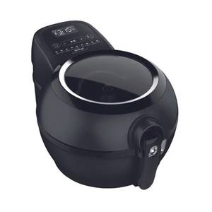 Аэрогриль Tefal FZ760830