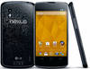 LG Nexus 4 (16Gb) (E960)