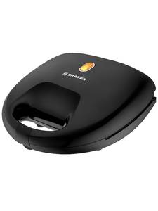 Орешница Brayer BR2330