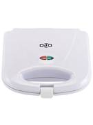 Орешница Olto WA-2017