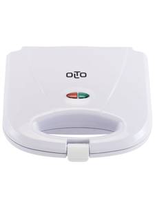 Орешница Olto WA-2017