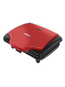 Вафельница Aresa AR-2801