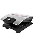 Вафельница Brayer BR2300