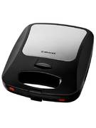 Вафельница Brayer BR2303