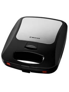 Вафельница Brayer BR2303