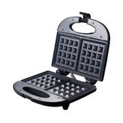 Вафельница CENTEK CT-1447