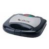 Вафельница CENTEK CT-1447