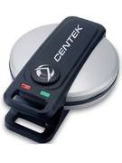 Вафельница CENTEK CT-1449