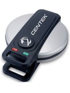 Вафельница CENTEK CT-1449