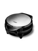 Вафельница Holt HT-WM-002