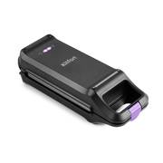 Вафельница Kitfort KT-1611-4