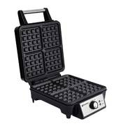 Вафельница Kitfort KT-1613