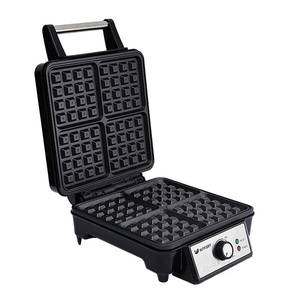 Вафельница Kitfort KT-1613