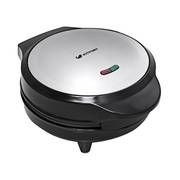 Вафельница Kitfort KT-1617