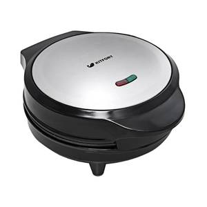 Вафельница Kitfort KT-1617