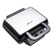 Вафельница Kitfort KT-1620