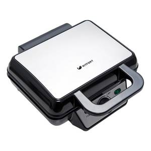 Вафельница Kitfort KT-1620