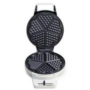 Вафельница Kitfort KT-1624