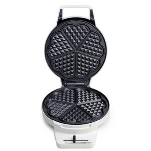 Вафельница Kitfort KT-1624