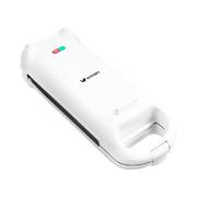 Вафельница Kitfort KT-1643