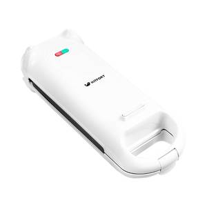 Вафельница Kitfort KT-1643