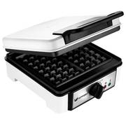 Вафельница Kitfort KT-1646