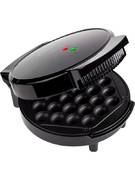 Вафельница Kitfort KT-1665