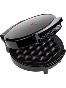 Вафельница Kitfort KT-1665