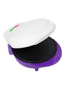 Вафельница Kitfort KT-1666