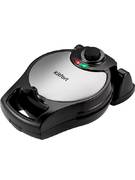 Вафельница Kitfort KT-1679