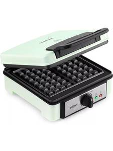 Вафельница Kitfort KT-1693