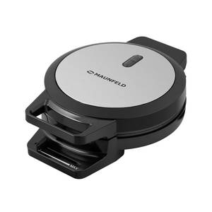 Вафельница MAUNFELD MF-1433