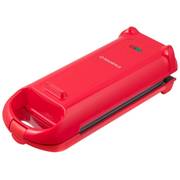 Вафельница MAUNFELD MF-1434R