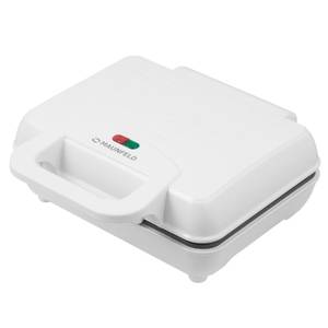 Вафельница MAUNFELD MF-1436WH