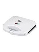 Вафельница Olto WA-1017