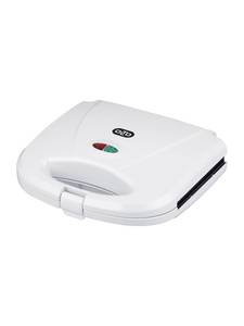 Вафельница Olto WA-1017