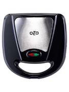 Вафельница Olto WA-1320