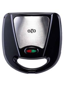 Вафельница Olto WA-1320