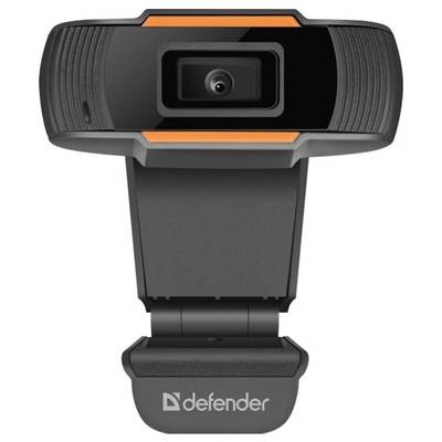 Defender G-lens 2579