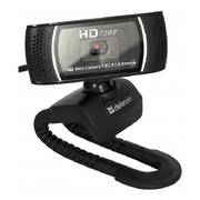 Defender WebCam G-Lens 2597 HD720p