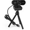 ExeGate Stream C925 FullHD T-Tripod