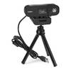 ExeGate Stream HD 4000 4K UHD T-Tripod