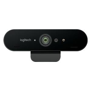 Logitech Brio