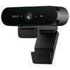 Logitech Brio Stream