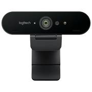 Logitech Brio Stream