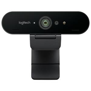 Logitech Brio Stream