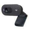 Logitech C270i