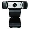 Logitech C930e
