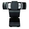 Logitech C930e