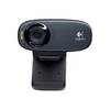 Logitech HD Webcam C310